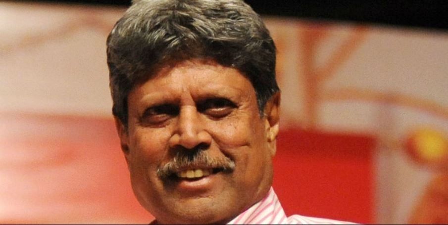 Kapil Dev part of ad-hoc committee to select India Women's cricket team coach
