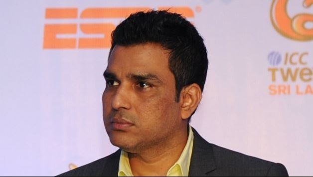 fans troll sanjay manjrekar for trial by spin in bangladesh tweet Fans troll Sanjay Manjrekar for 'Trial By Spin In Bangladesh' tweet