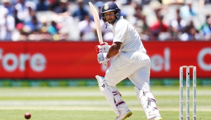 ind vs aus 3rd test mayank agarwal all you need to know about indias 295th test player IND vs AUS 3rd Test: Mayank Agarwal - All you need to know about India's 295th Test player