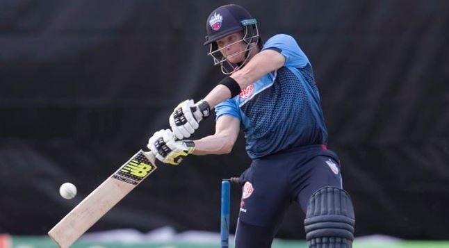 Steven Smith to play in the BPL after BCB changes rules