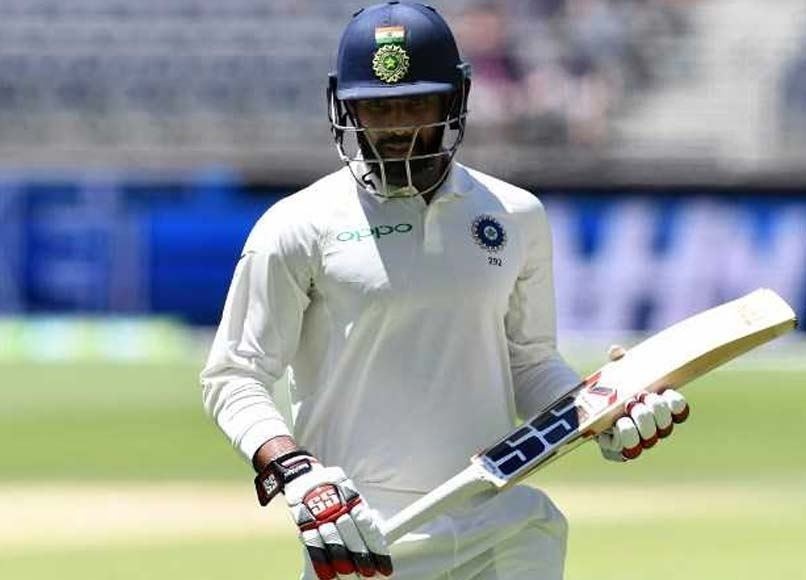 Will new openers turn series towards India in Boxing Day Test?