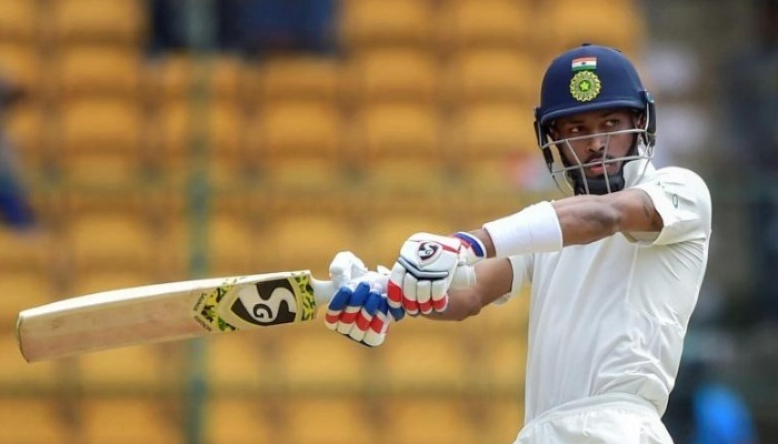 Ranji Trophy 2018-19: Hardik Pandya named in Baroda squad, set to play against Mumbai