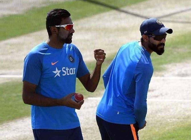 IND vs AUS 3rd Test: Ravichandran Ashwin in doubt for Boxing Day Test at Melbourne