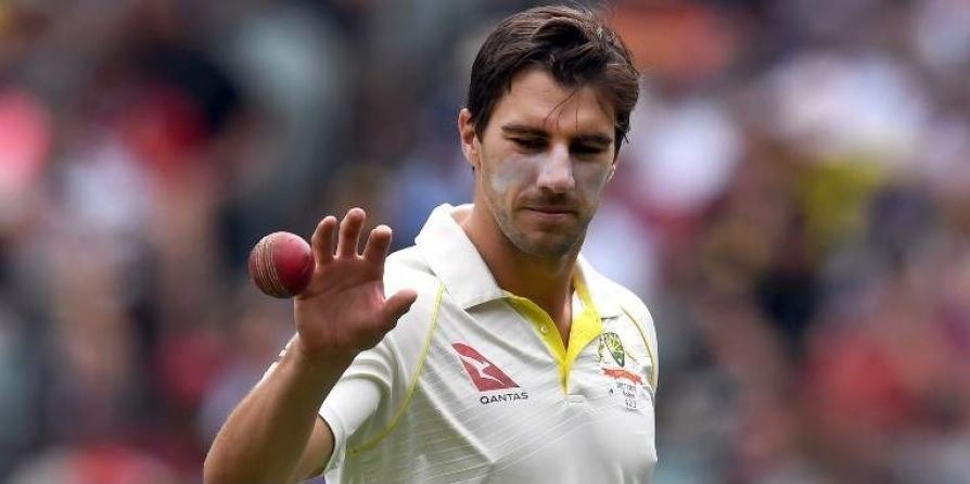 IND vs AUS 3rd Test: We have to bat like Virat, Pujara in second innings, says Cummins