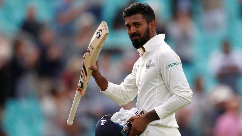 kl rahul varun aaron included in india a test squad KL Rahul included in India A Test squad, to miss NZ T20Is