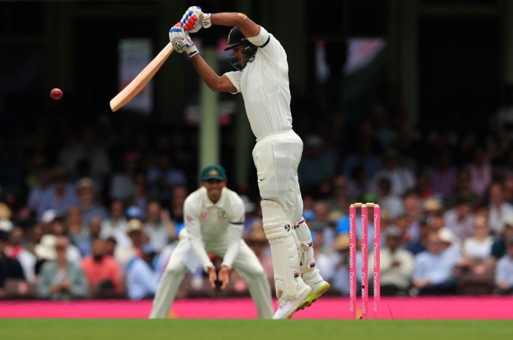 ind vs aus 4th test mayank agarwal joins shaw and gavaskar in elite club IND vs AUS 4th Test: Mayank Agarwal joins Shaw and Gavaskar in elite club