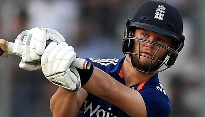 Ben Duckett's fiery 70 in a nail-biting affair avoids Indian whitewash