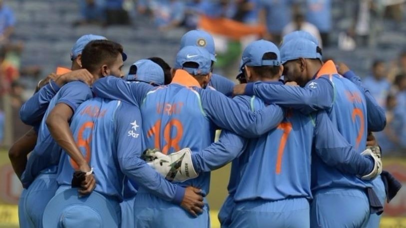 Kohli's run scoring prowess, potent pace attack, Yadav-Chahal's spin magic headline India's stellar season