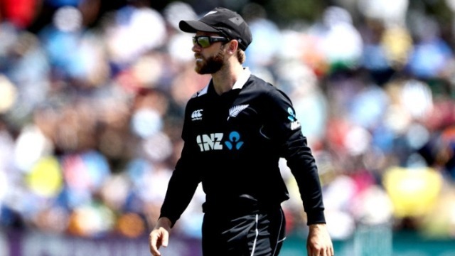 Kane Williamson thrilled after first victory against India in 2019