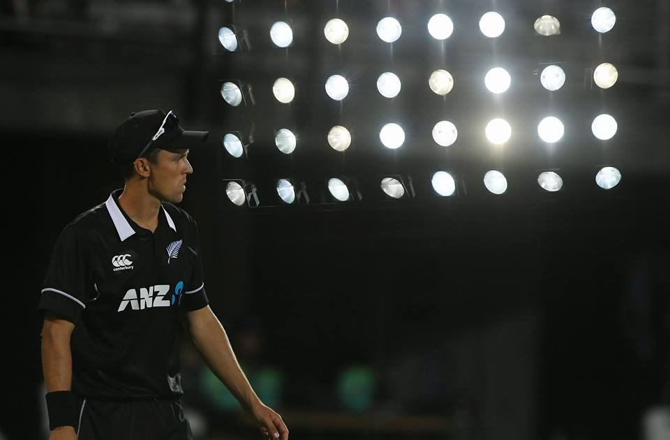 Boult, Jamieson return to New Zealand ODI squad for England series get to know ENG vs NZ: ইংল্য়ান্ডের বিরুদ্ধে ওয়ান ডে সিরিজের জন্য কিউয়ি দলে ফিরলেন বোল্ট, জেমিসন