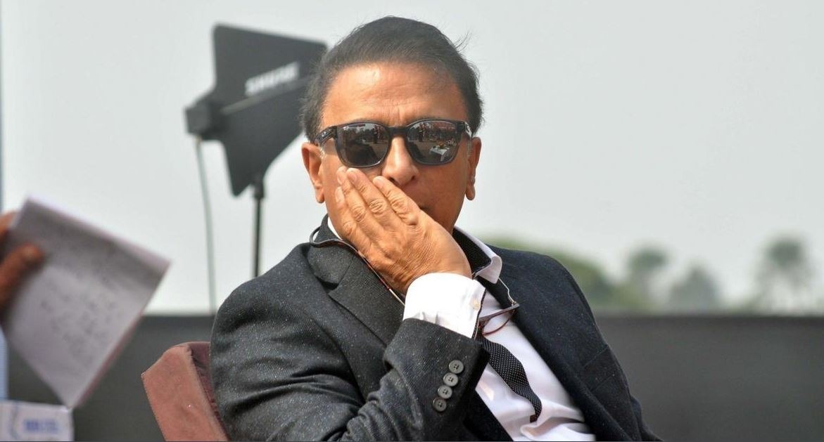 pandyas presence ensures all bases are covered gavaskar Pandya's presence ensures all bases are covered: Gavaskar