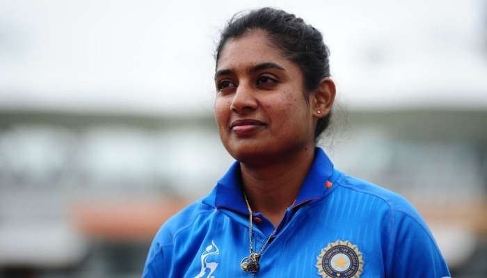 Mithali Raj likely to retire from T20Is after home series against England