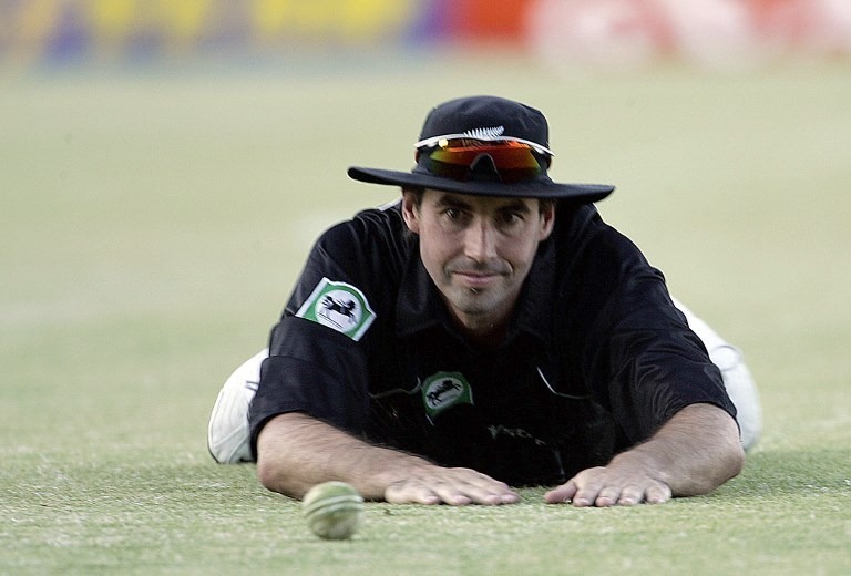 Remembering Fleming-led New Zealand of the 90s, the resilient Kiwi side which underlined the significance of all-rounder ability rather than individual brilliance