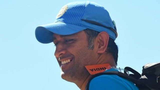 dhoni boost for india seeking an improved batting show IND vs NZ, Preview: Dhoni boost for India seeking an improved batting show