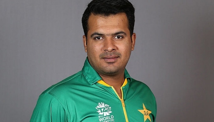 PCB turns down Sharjeel Khan's appeal for relaxation in spot-fixing ban