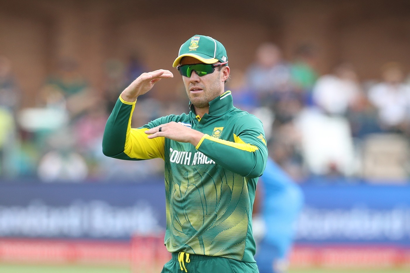 AB de Villiers turns 35: A look back at his 360-degree strokeplay which left fans awestruck