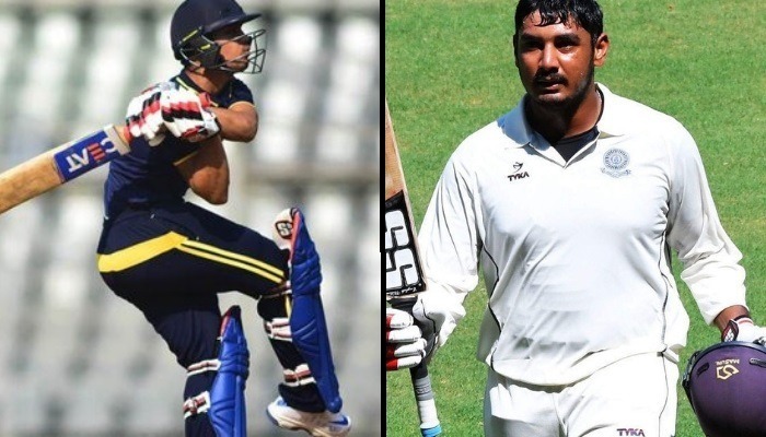 syed mushtaq ali trophy 2019 ishan kishan ricky bhui tons lift up jharkhand andhra Syed Mushtaq Ali Trophy 2019: Ishan Kishan, Ricky Bhui tons lift up Jharkhand, Andhra