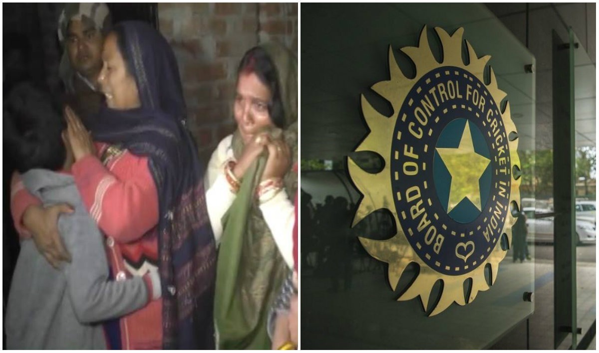 Chance of India boycotting Pakistan in World Cup 2019 grows