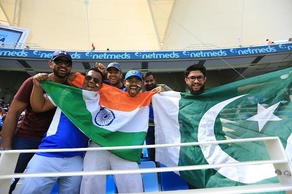BCCI to wait for govt. approval for World Cup match against Pakistan