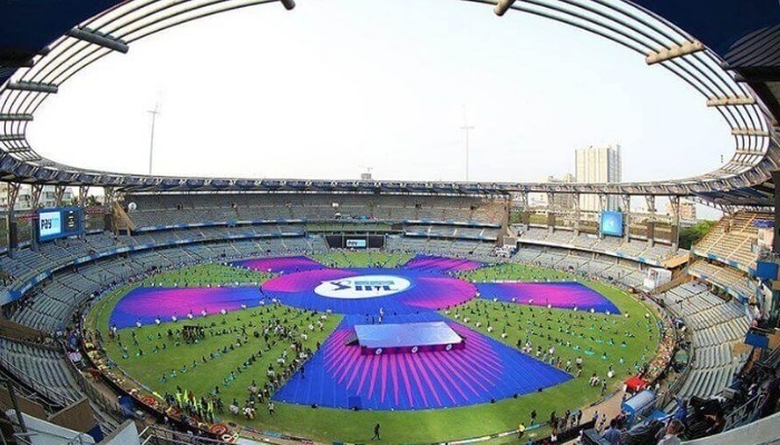 ipl 2019 opening ceremony scraped money to be donated to families of pulwama attack martyrs IPL 2019: Opening ceremony scraped, money to be donated to families of Pulwama attack martyrs