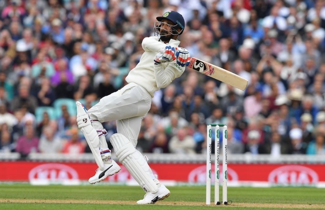 rahul slams successive fifties to all but seal third openers slot india a in full command against england lions Rahul slams successive fifties to all but seal third opener's slot, India A in full command against England Lions