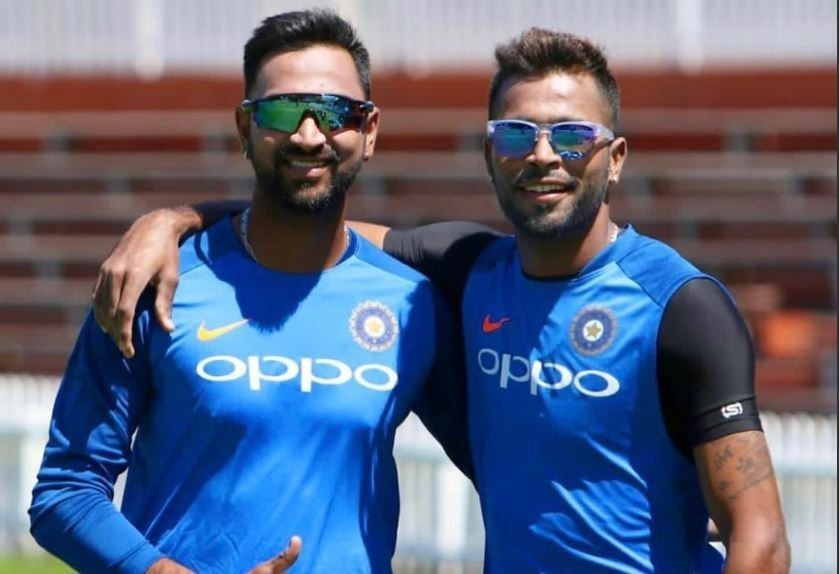 3 keepers 3 spinners or pandya brothers what should be indias playing xi for 1st t20i vs new zealand 3 keepers? 3 spinners or Pandya brothers? What should be India's playing XI for 1st T20I