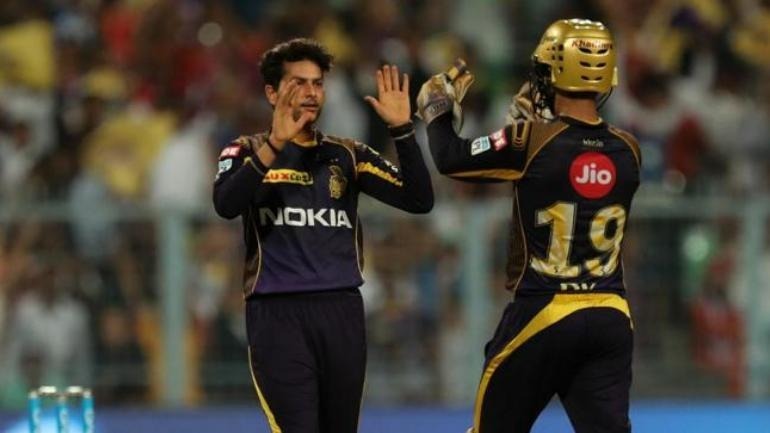 ipl 2019 player workload before wc shouldnt be a problem says kkr ceo IPL 2019: Player workload before WC shouldn't be a problem, says KKR CEO