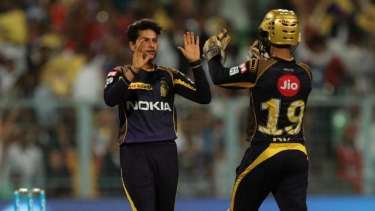 IPL 2019: Player workload before WC shouldn't be a problem, says KKR CEO