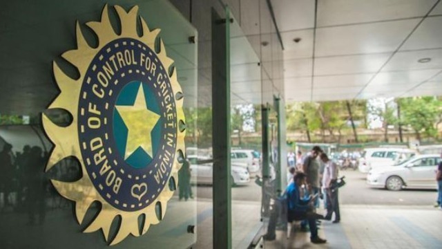 SC appoints Lt. Gen. Ravi Thodge as third member of Committee of Administrators for BCCI
