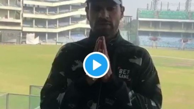 Pulwama attack: Shikhar Dhawan offers to donate money to families of martyred CRPF jawans