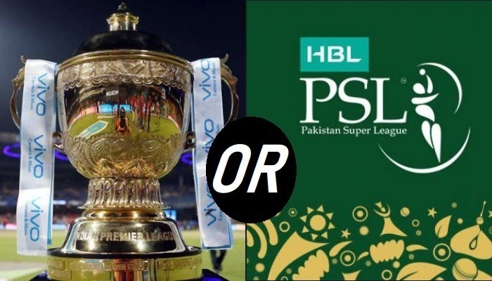 BCCI likely to ask foreign players to make choice between PSL and IPL