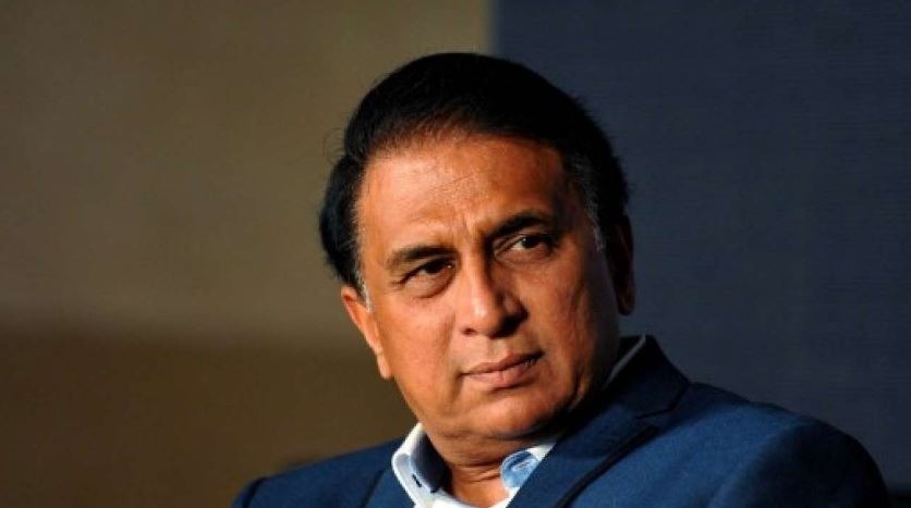 india should play pakistan beat them and make sure they dont qualify gavaskar India should play Pakistan, beat them and make sure they don’t qualify: Gavaskar