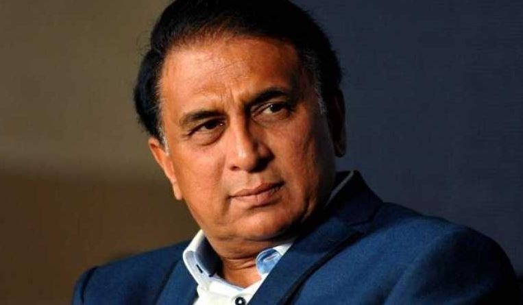 gavaskar backs warnes idea to play rishabh pant in world cup 2019 Gavaskar backs Warne's idea to play Rishabh Pant in World Cup 2019