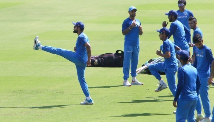 IND vs AUS 2nd T20I Preview: Jolted India look to retain pride in Bengaluru