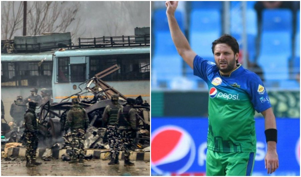 DSports stops PSL broadcast in India in the wake of Pulwama attack