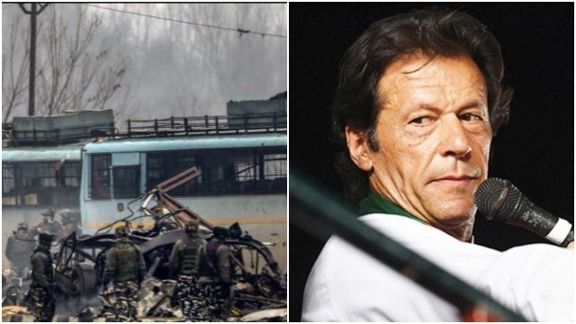 Cricket Club of India 