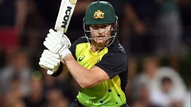 Short working on his spin to enhance selection for India series