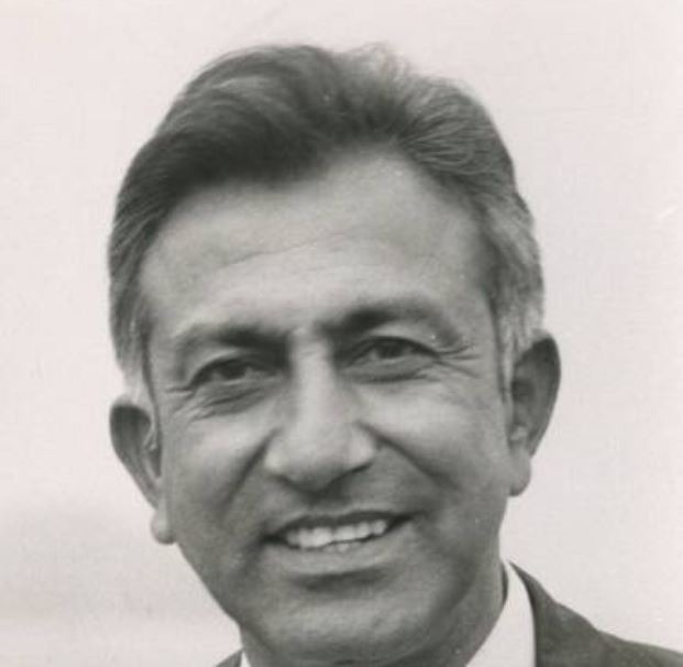 Former Delhi fast bowler Suresh Luthra passes away
