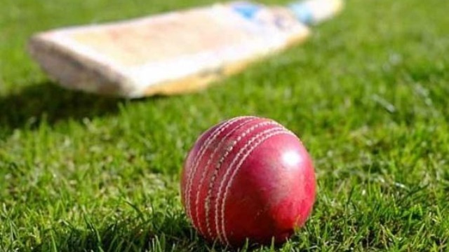 Former NZ cricketer Bill Payle passes away Former NZ cricketer Bill Payle passes away
