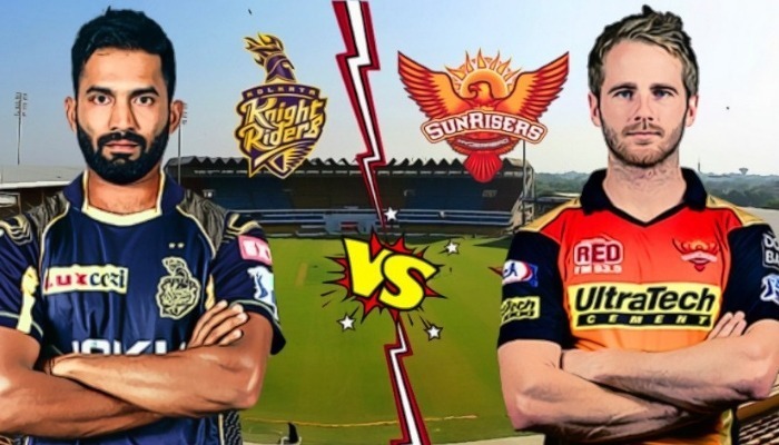 IPL 2019, KKR vs SRH, Match 2: When and where to watch live telecast, live streaming