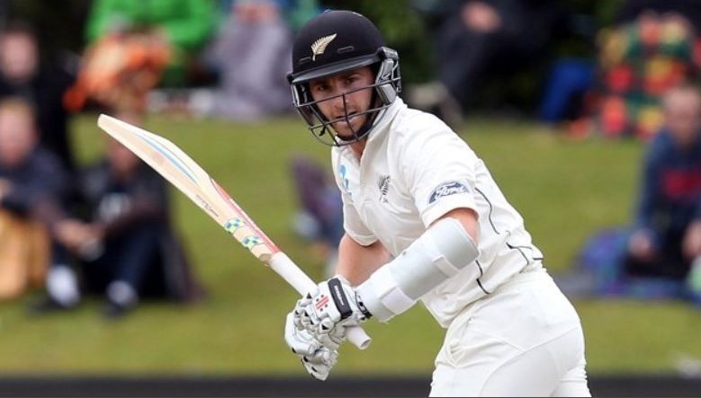 Kane Williamson taken to hospital for scans