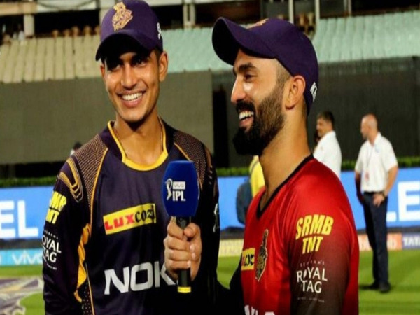 WATCH: IPL has changes me a lot as a cricketer, says Shubman Gill