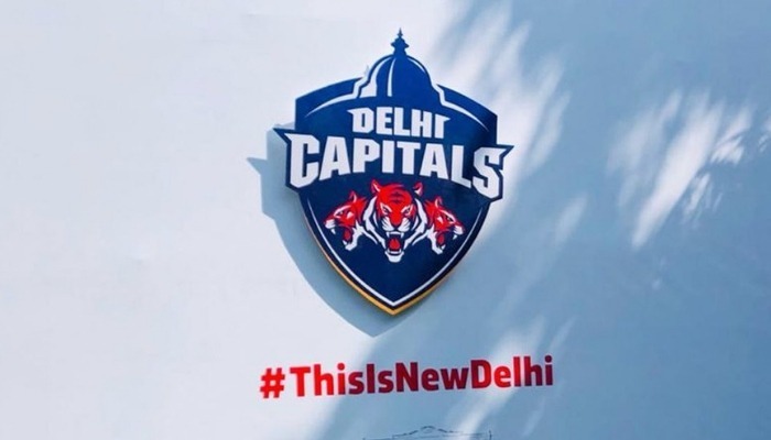 IPL 2019: Delhi Capitals announce online ticket sales