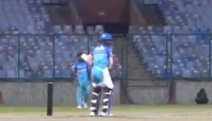 IPL 2019: DC fans kept away from Kotla for security reasons