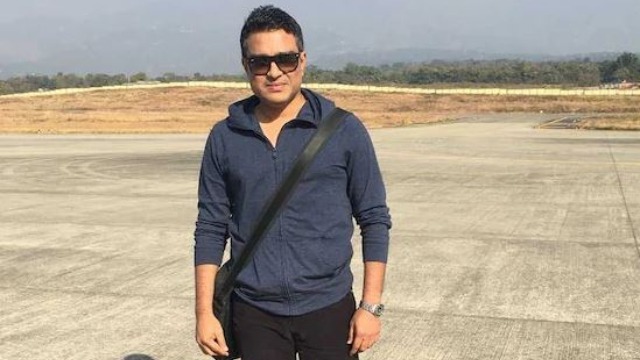 Sanjay Manjrekar slammed by fans for his comments on ODI format