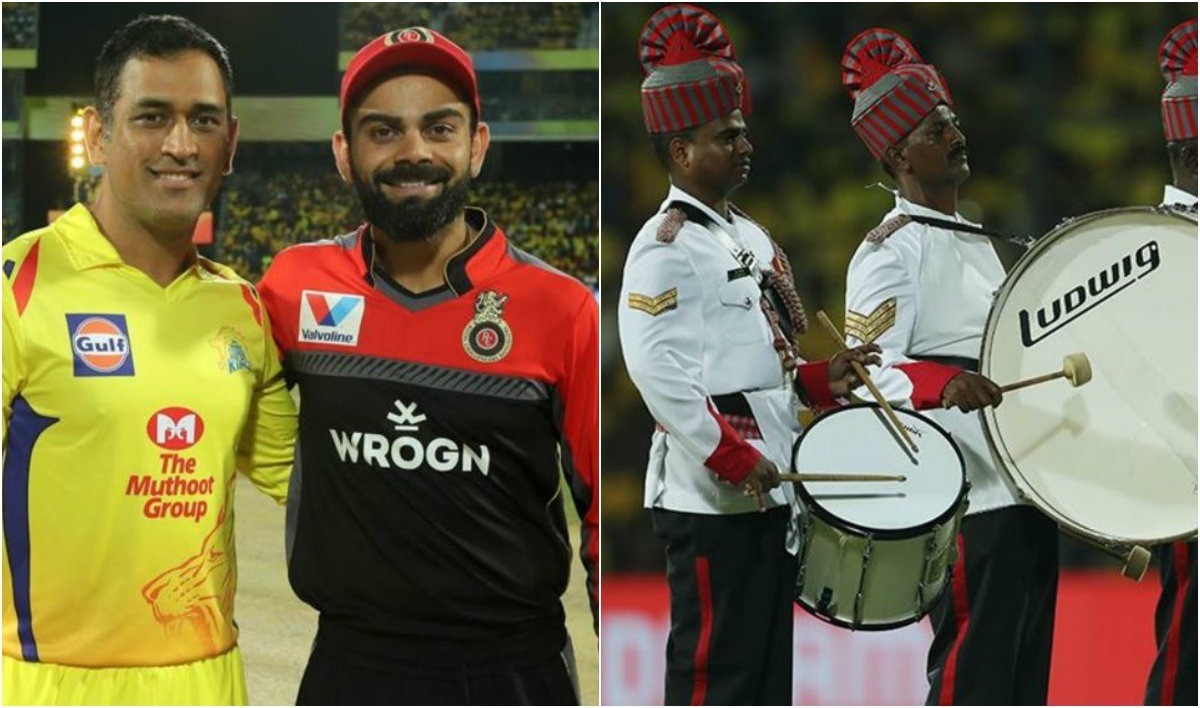Why there was no opening ceremony for IPL 2019