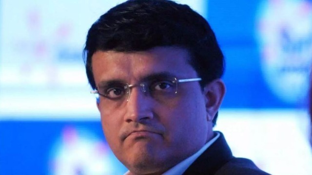 Ganguly unsure how Pant would fit into India's World Cup squad ganguly unsure how pant would fit into indias world cup squad Ganguly unsure how Pant would fit into India's World Cup squad