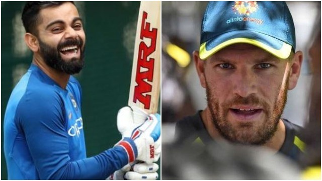 ind vs aus 1st odi preview ahead of world cup india look to continue experiments in australia series IND vs AUS, 1st ODI Preview: Ahead of World Cup, India look to continue experiments in Australia series