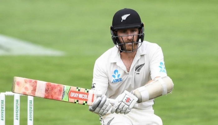 injured kane williamson in doubt for 3rd test may delay ipl departure Injured Kane Williamson in doubt for 3rd Test, may delay IPL departure
