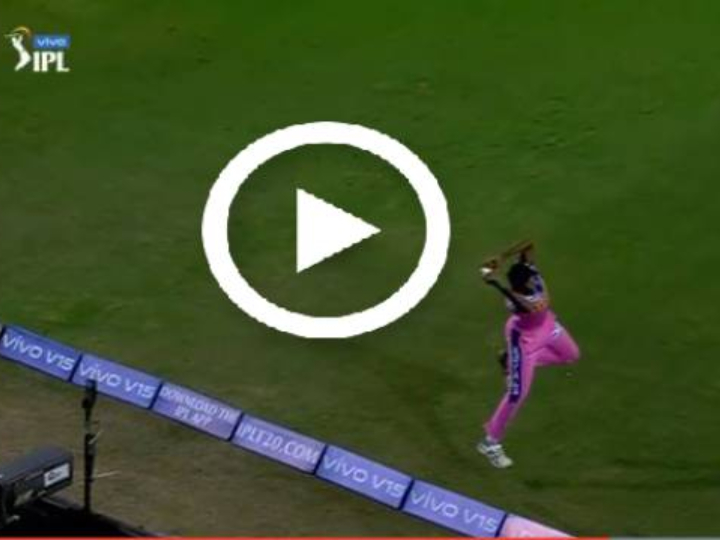 Dhawal jumps to perfection to end Bairstow’s stay at crease